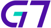 G7