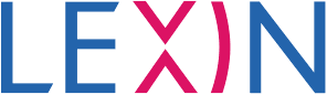 Lexin