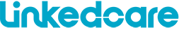 LinkedCare