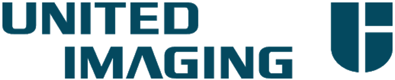 United Imaging