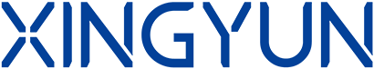 Xingyun