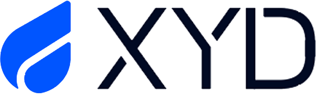 XYD